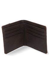 Cardinal Dompet Bi Fold V0226P03D